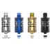 Aspire Nautilus GT Mini Tank